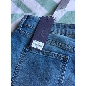 BRAND NEW!! NEVER WORN!! TAGS INCLUDED!!